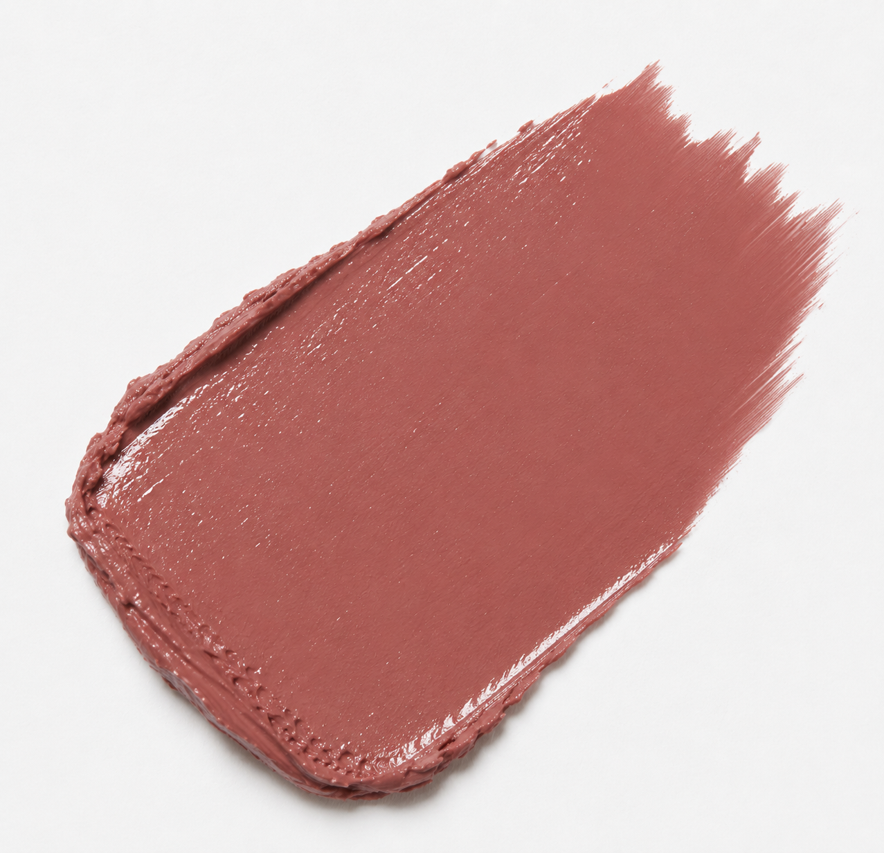 Amazonas | Labial Cremoso Satinado
