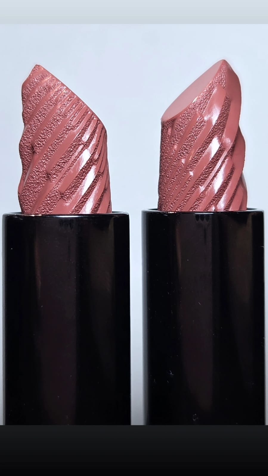 Amazonas | Labial Cremoso Satinado
