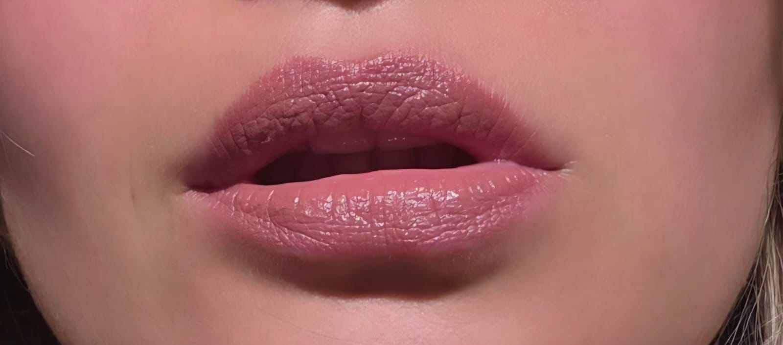 Amazonas | Labial Cremoso Satinado
